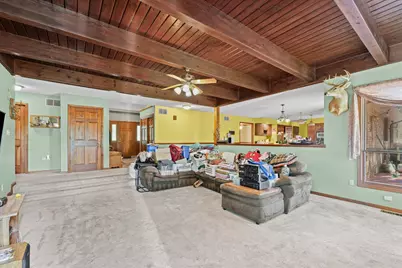 112 Dakota Drive, Loda, IL 60948 - Photo 20