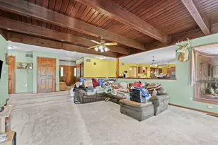 112 Dakota Dr, Loda, IL 60948 - Photo 20