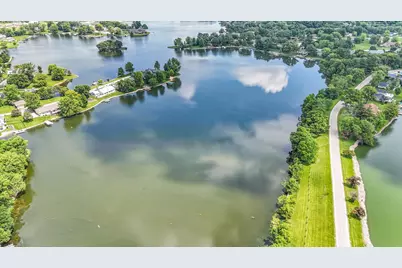 112 Dakota Drive, Loda, IL 60948 - Photo 54