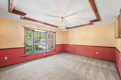 112 Dakota Drive, Loda, IL 60948 - Photo 10