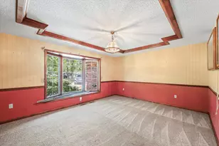 112 Dakota Dr, Loda, IL 60948 - Photo 10