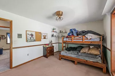 112 Dakota Drive, Loda, IL 60948 - Photo 32