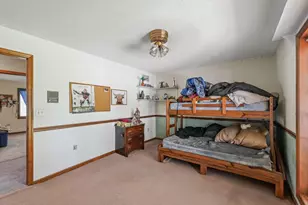 112 Dakota Dr, Loda, IL 60948 - Photo 32