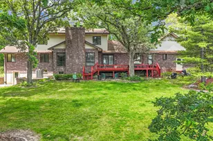 112 Dakota Dr, Loda, IL 60948 - Photo 42