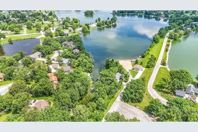 112 Dakota Drive, Loda, IL 60948 - Photo 52