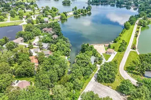 112 Dakota Dr, Loda, IL 60948 - Photo 52