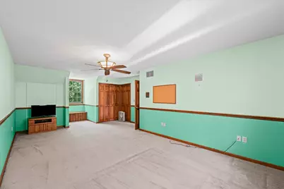 112 Dakota Drive, Loda, IL 60948 - Photo 26