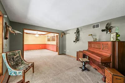 112 Dakota Drive, Loda, IL 60948 - Photo 8