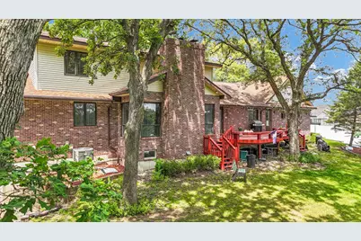 112 Dakota Drive, Loda, IL 60948 - Photo 44