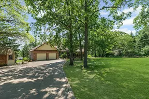 112 Dakota Dr, Loda, IL 60948 - Photo 38