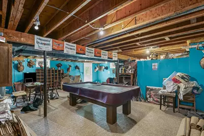 112 Dakota Drive, Loda, IL 60948 - Photo 30