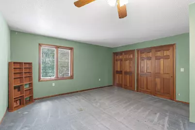 112 Dakota Drive, Loda, IL 60948 - Photo 28