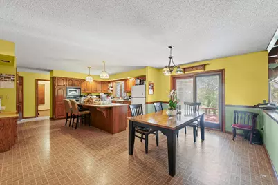 112 Dakota Drive, Loda, IL 60948 - Photo 12