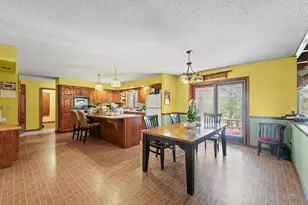 112 Dakota Dr, Loda, IL 60948 - Photo 12