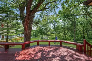 112 Dakota Dr, Loda, IL 60948 - Photo 34