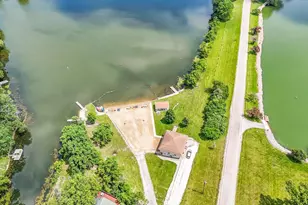 112 Dakota Dr, Loda, IL 60948 - Photo 50