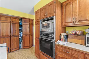 112 Dakota Dr, Loda, IL 60948 - Photo 16