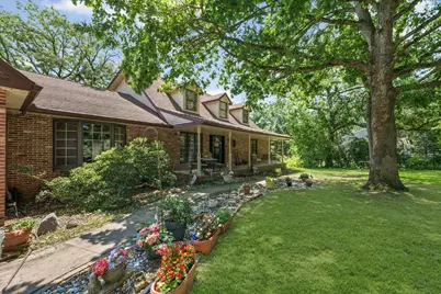 112 Dakota Drive, Loda, IL 60948 - Photo 4