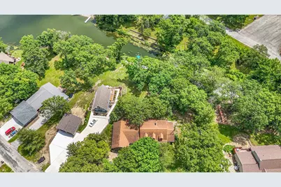 112 Dakota Drive, Loda, IL 60948 - Photo 40