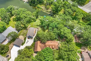 112 Dakota Dr, Loda, IL 60948 - Photo 40