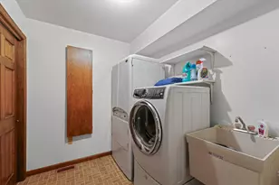 112 Dakota Dr, Loda, IL 60948 - Photo 18