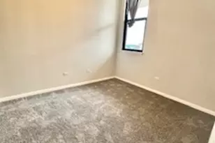 1464 S Michigan Ave, Chicago, IL 60605 - Photo 10