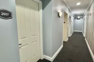 1464 S Michigan Ave, Chicago, IL 60605 - Photo 22