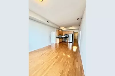 1464 S Michigan Avenue #2007, Chicago, IL 60605 - Photo 6