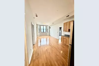 1464 S Michigan Avenue #2007, Chicago, IL 60605 - Photo 4