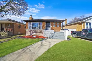 13620 S Atlantic Ave, Riverdale, IL 60827 - Photo 1