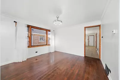 13620 S Atlantic Avenue, Riverdale, IL 60827 - Photo 12