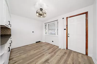 13620 S Atlantic Avenue, Riverdale, IL 60827 - Photo 24