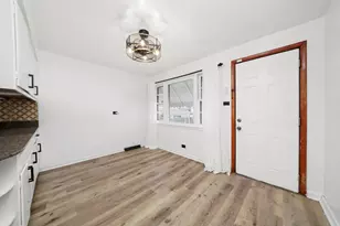 13620 S Atlantic Ave, Riverdale, IL 60827 - Photo 24