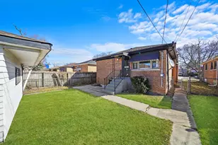 13620 S Atlantic Ave, Riverdale, IL 60827 - Photo 32