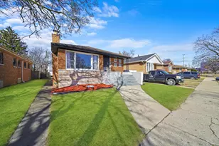 13620 S Atlantic Ave, Riverdale, IL 60827 - Photo 2