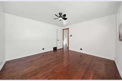 13620 S Atlantic Avenue, Riverdale, IL 60827 - Photo 16