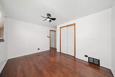 13620 S Atlantic Avenue, Riverdale, IL 60827 - Photo 18
