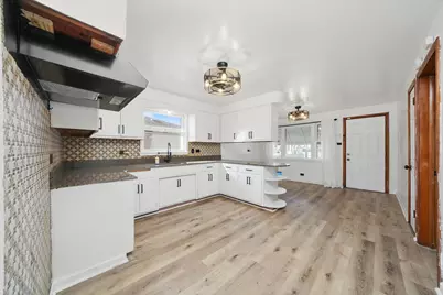 13620 S Atlantic Avenue, Riverdale, IL 60827 - Photo 22