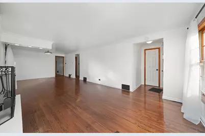 13620 S Atlantic Avenue, Riverdale, IL 60827 - Photo 10