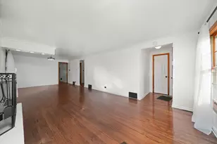 13620 S Atlantic Ave, Riverdale, IL 60827 - Photo 10