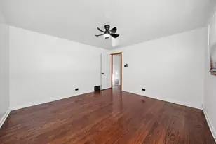 13620 S Atlantic Ave, Riverdale, IL 60827 - Photo 20