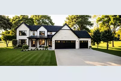 1903 Maple Avenue, Downers Grove, IL 60515 - Photo 1