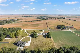 647 County Farm Rd, Monticello, IL 61856 - Photo 70