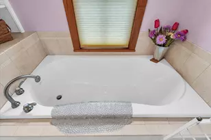 647 County Farm Rd, Monticello, IL 61856 - Photo 28