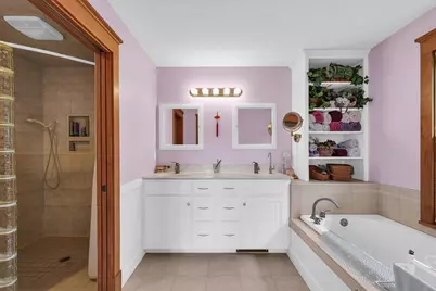 647 County Farm Road, Monticello, IL 61856 - Photo 26