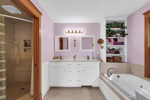 647 County Farm Rd, Monticello, IL 61856 - Photo 26