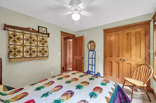 647 County Farm Rd, Monticello, IL 61856 - Photo 34