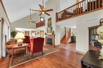 647 County Farm Road, Monticello, IL 61856 - Photo 10