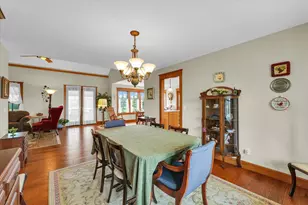 647 County Farm Rd, Monticello, IL 61856 - Photo 14