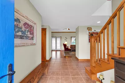 647 County Farm Road, Monticello, IL 61856 - Photo 8